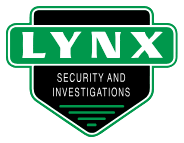 Lynx Security & Investigations
